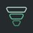 SalesdashCRM's profile image