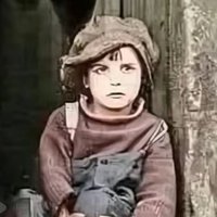 💙 ابوردح الهلالي العالمي 💙 (@1jbhvvu2zl4wpbk) Twitter profile photo