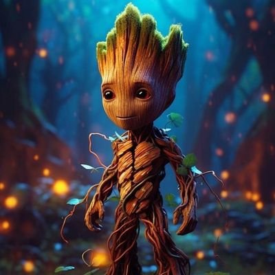 Adigun572's profile picture. electrician🔧