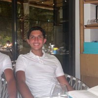 Omran (@omalomran_) Twitter profile photo