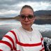Bethany Woodsford (@bethanywoodsfo4) Twitter profile photo Bethany Woodsford (@bethanywoodsfo4) Twitter profile photo