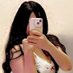 بنت مكة 🇸🇦🇸🇦🇸🇦 (@t1555f) Twitter profile photo بنت مكة 🇸🇦🇸🇦🇸🇦 (@t1555f) Twitter profile photo