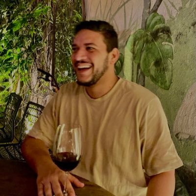 tthiagolopm2's profile picture. perdi minha conta @thiagolopesm