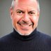 Dave Drach (@drachdave) Twitter profile photo Dave Drach (@drachdave) Twitter profile photo