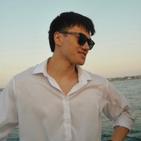 TIM (@geodudetim) 's Twitter Profile