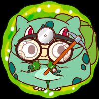 Kobelz 🌮 (@kob3l_) 's Twitter Profile Photo Kobelz 🌮 (@kob3l_) 's Twitter Profile Photo