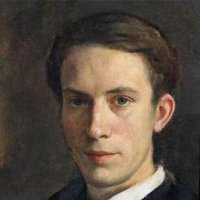 Dr Christopher Tomaszewski (@adorientem) 's Twitter Profile Photo Dr Christopher Tomaszewski (@adorientem) 's Twitter Profile Photo