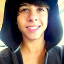 chad hillman - @chadhillman1 - Twitter