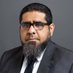 Dr. Mohammad Rafik M.S. Nagdee (@rafik_nagdee) Twitter profile photo Dr. Mohammad Rafik M.S. Nagdee (@rafik_nagdee) Twitter profile photo