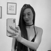 mo🌙 (@moremartinez28) 's Twitter Profile