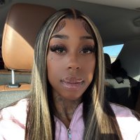 BABY GEMINI ✨ (@_babygeminii) 's Twitter Profile