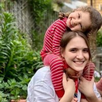Child Kate Olivia (@olivia_chi55276) 's Twitter Profile