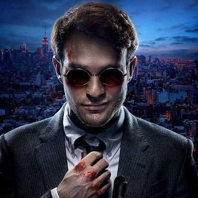 os_conflicts's profile picture. Os it's me (The person who lives in internal struggles daily, his dreams died from his childhood, and all his dreams are still dying..suffer from overthinking..