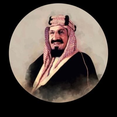 riejnv's profile picture. 