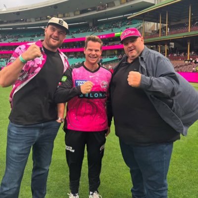 formulacric's profile picture. .