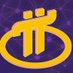 pi main network (@hoodpogo28477) Twitter profile photo pi main network (@hoodpogo28477) Twitter profile photo
