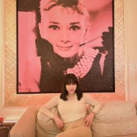 Anais (@anais9433144259) 's Twitter Profile