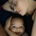 Dina Moor - Abundant Motherhood Coach (@motha_moor) Twitter profile photo Dina Moor - Abundant Motherhood Coach (@motha_moor) Twitter profile photo