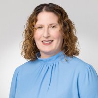 Marrah Lachowicz-Scroggins (@lachowiczmarrah) 's Twitter Profile Photo Marrah Lachowicz-Scroggins (@lachowiczmarrah) 's Twitter Profile Photo