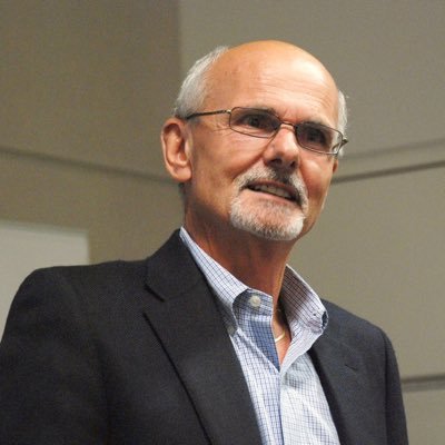 Roy Osing is a guy who took a startup internet company to A BILLION IN SALES! through the ‘Audacious Unheard-of Ways’ that ONLY he uses.