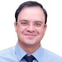Mohammad Mohseni Aref (@mohseniaref) 's Twitter Profile
