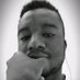 bongani wayne (@bonganiwayne5) Twitter profile photo bongani wayne (@bonganiwayne5) Twitter profile photo