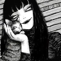 Dafne M.π¦ (@dm0nt8) 's Twitter Profile