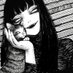 Dafne M.🦇 (@dm0nt8) Twitter profile photo Dafne M.🦇 (@dm0nt8) Twitter profile photo