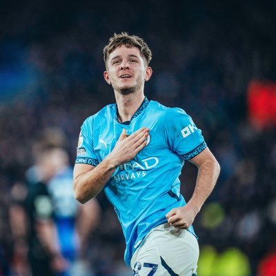 lerubzz's profile picture. Citeh