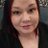 Moxie1983's profile image