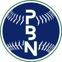 Premiere Baseball News (@premierebbnews) 's Twitter Profile Photo