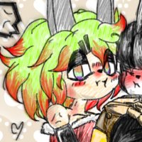 アイディーエーション09(I advice on wicked vids) (@mearly_mearlish) 's Twitter Profile