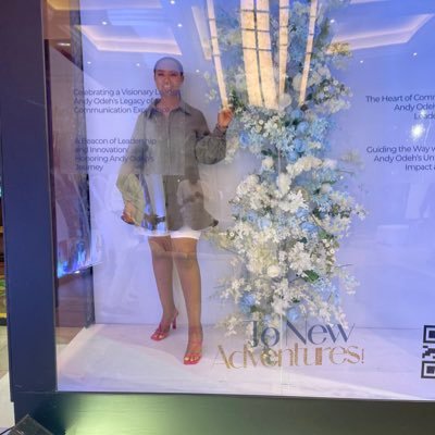 @ra7litsah