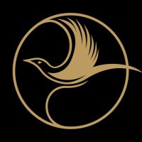 General Reasoning (@genreasoning) 's Twitter Profile