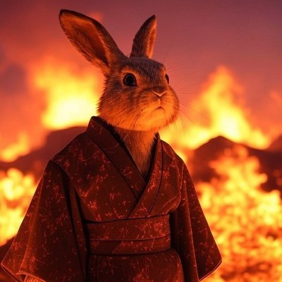 ほぼFIREできたので、投資家として日々研鑽しております。
2003年から投資をはじめて、2019年に億り人に。
最近は日本の小型グロース株投資が中心ですが、優待株も好きなので、総資産の20%ぐらいは優待株投資もしています。
最近は日本株に過熱感があるので、空売りも始めてみました。