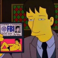 El Mulder - Aka. Deivi Duchovny (@elfoxmulder_) 's Twitter Profile Photo El Mulder - Aka. Deivi Duchovny (@elfoxmulder_) 's Twitter Profile Photo
