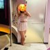 Naomy Mex (@sexyescort6) Twitter profile photo Naomy Mex (@sexyescort6) Twitter profile photo
