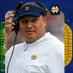 Ja’Juan Seider (@coachseider) Twitter profile photo Ja’Juan Seider (@coachseider) Twitter profile photo