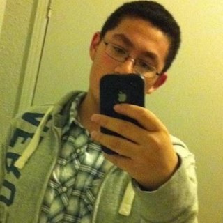 NotErickFerrer's profile picture. 
