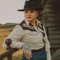 Rebecca Porter Music (@rportermusic) 's Twitter Profile Photo Rebecca Porter Music (@rportermusic) 's Twitter Profile Photo
