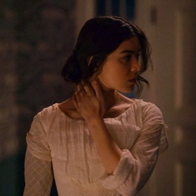 š³ļøāš she/her āIn the nextā probably watching Hotd or Agatha All Along