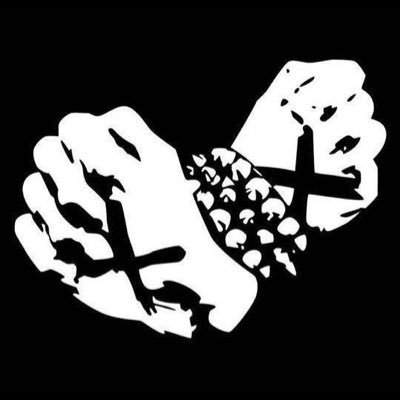 lariat099's profile picture. they/she • 25 • minion number 071423