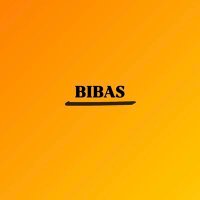 random guy from kent (@iambibas) 's Twitter Profile