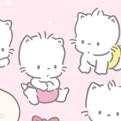 dodoriaex's profile picture. 日常めも、備忘録