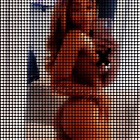 πΎπππ·πππππβ‘ (@peachhcityybaby) 's Twitter Profile Photo πΎπππ·πππππβ‘ (@peachhcityybaby) 's Twitter Profile Photo