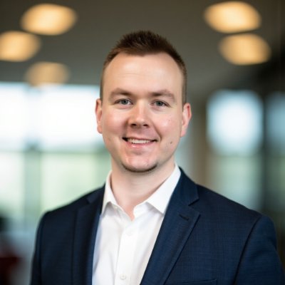 boringAI's profile picture. Ops & AI | Building the future, and finding unique use cases for AI to help you grow 👇