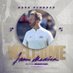 Dave Plungas (@coachplungasjmu) Twitter profile photo Dave Plungas (@coachplungasjmu) Twitter profile photo