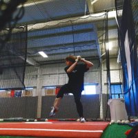 Tucker Crowley (@tucker_crowley3) 's Twitter Profile Photo