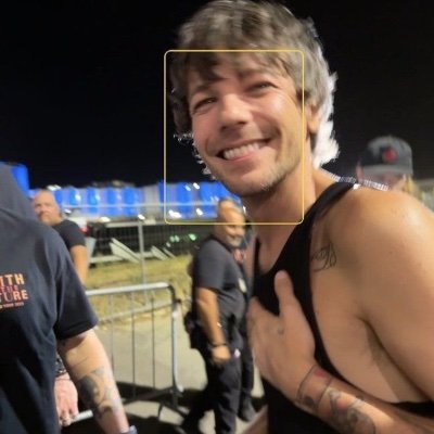 ālove is only for the braveā |š®š¹|17|she/her
cl16 | dr3 | lh44
saw louis and taylor š