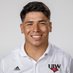 Mykael Loera-Prado (@mykaelprado) Twitter profile photo Mykael Loera-Prado (@mykaelprado) Twitter profile photo